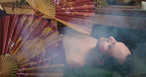 Image result for Elixir of Life Legends