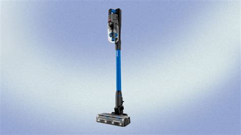 Amazon.com - Bissell PowerClean FurFinder 200W Self-Standing Cordless Vacuum w/Tangle Free Brush Rol Vector Art