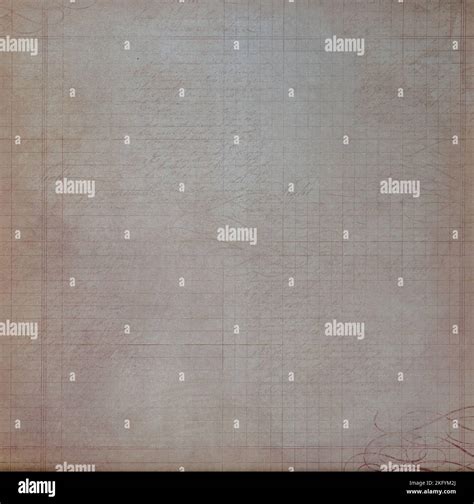 Image result for Note Paper Simple Drawing