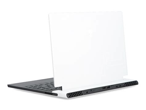 Image result for Alienware X14 3050 Ti