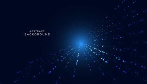 Free Future Vector 的图像结果