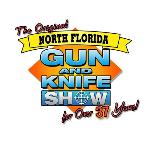 Georgia Gun Shows 2026 | List of Gun and Knife Shows in Georgia