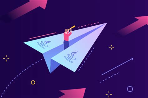 ClassNotFoundException Import Statement in Java 的图像结果