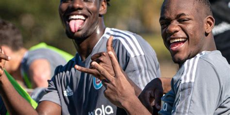 Jhon Jader Durán: este es el precio que pagó Aston Villa por ...