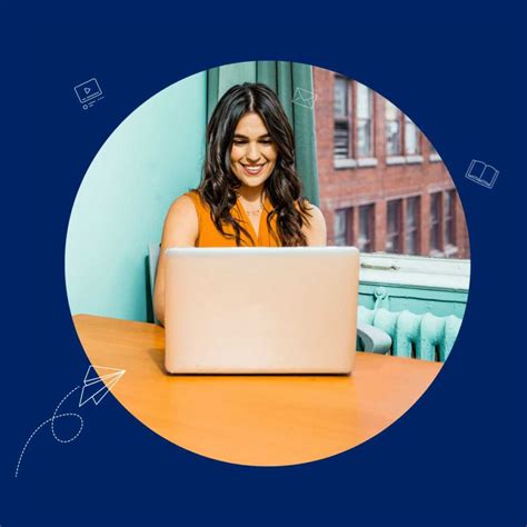 Image result for Learning Encodeur Logo