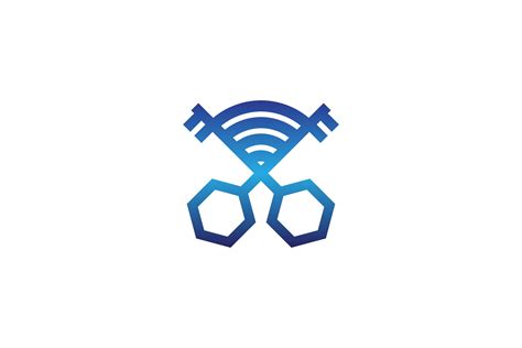 Wifi Key Logo 的图像结果