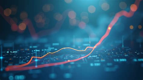 Unleash the Power of Logistic Regression: Your Enthusiastic Guide from ...