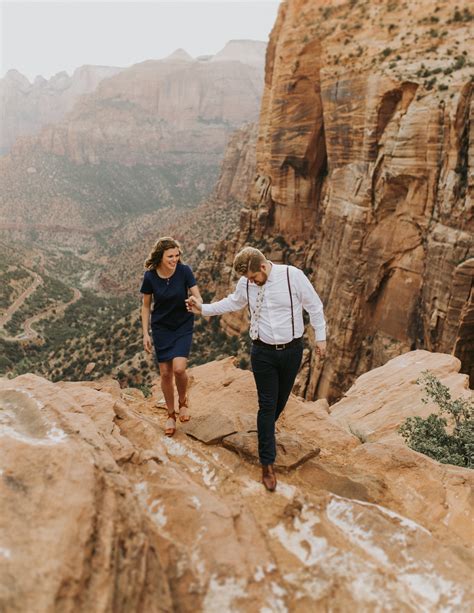 This Shannon Lofland Video Will Leave You Speechless - Truth or Fiction