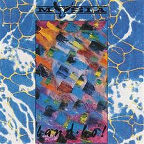 Land Ho: Mysia: Amazon.in: Music}