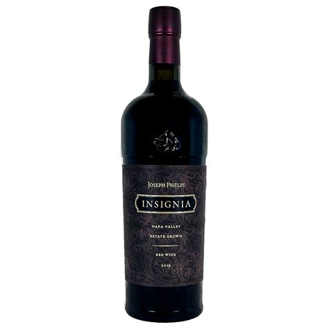 Holiday Wine Cellar - Fine Wine, Craft Beer, & Rare Spirits