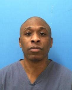 Jacob Dewitt Greene, a registered Sexual Offender or Predator in ...