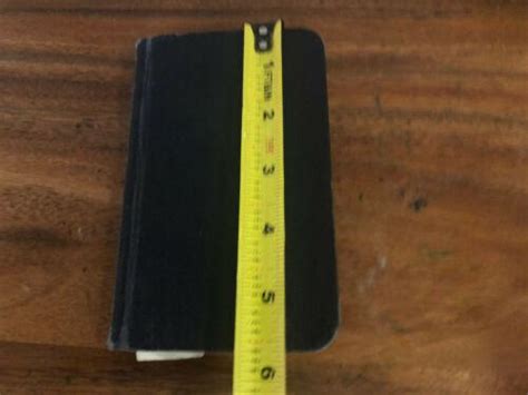 Image result for Wizard Book Code Cipher