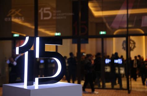 Image result for exness