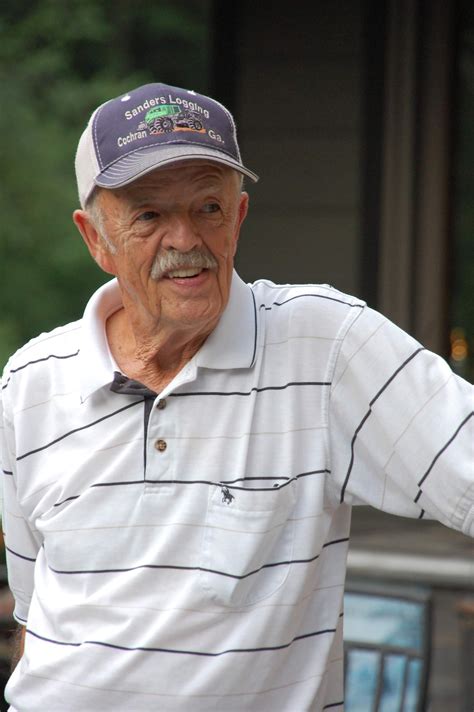 Stokes-Southerland Funeral Home - MR. ANTHONY LAURIE "TONY" GIDDENS ...