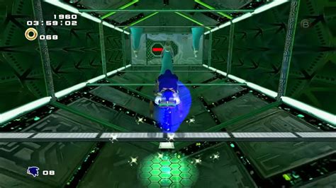 Sonic Adventure 2 的图像结果