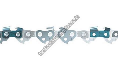 Saw Chain Manufacturer, Exporter & Supplier from Papum Pare India