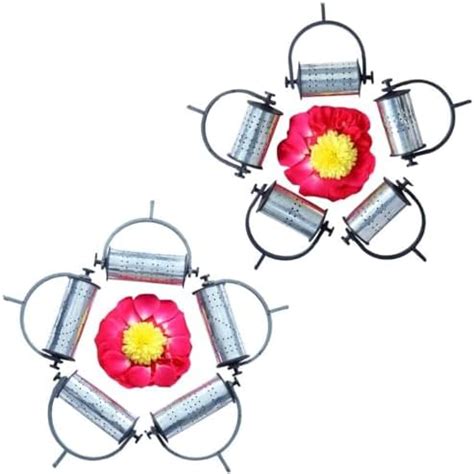 Buy Aalayam Selveer Rangoli Pulling Tools | Rangoli Pulling Tool Steel ...