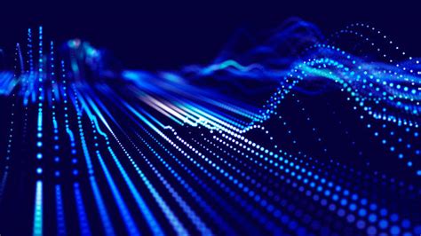 Image result for Sound Wave Particles