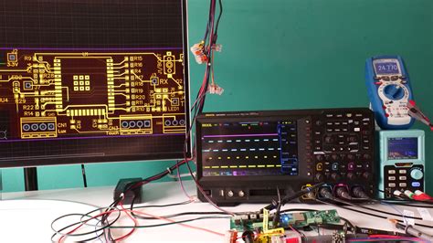 Linux Embedded Development 的图像结果