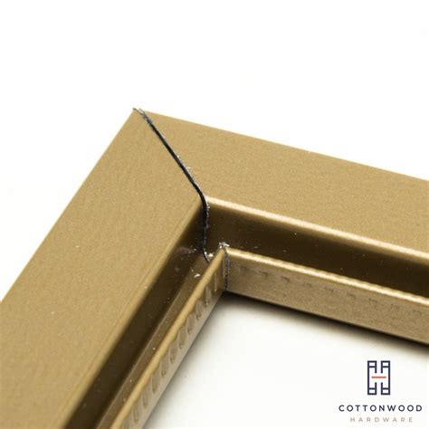 Image result for Window Screen Frame Parts