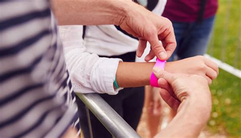 Image result for RFID-Chip Programming