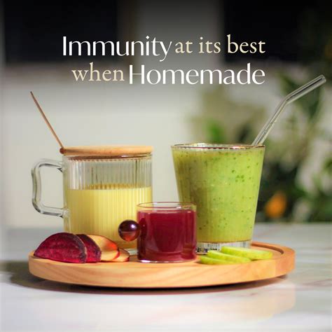 Image result for Homemade Immunity Booster