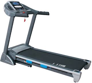 Treadmill on rent, NCR, Delhi, Gurgaon, Noida - InHouseGym