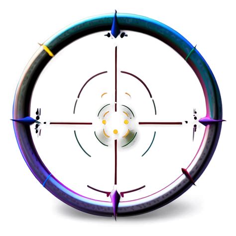 Custom Cursor with PNG 的图像结果