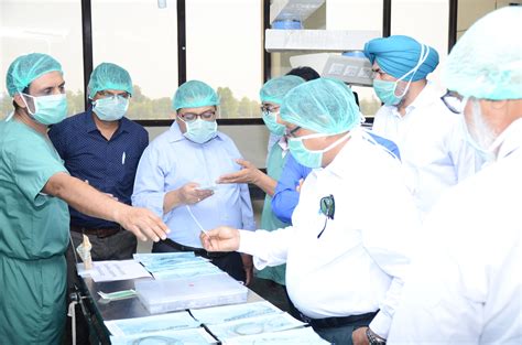 GADVASU - Guru Angad Dev Veterinary And Animal Sciences University