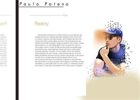 Advanced Movie 的图像结果