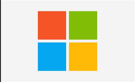 45,000 Job Cuts In Tech Sector; Microsoft, Seagate, Intel All Are ...