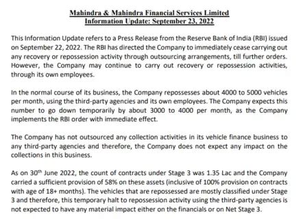 Sensex Today: Stock Market Highlights: Should traders go short on ...