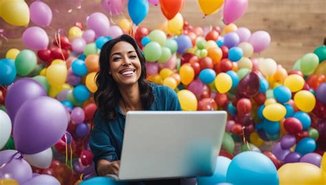 Image result for Customer Notification Email Template