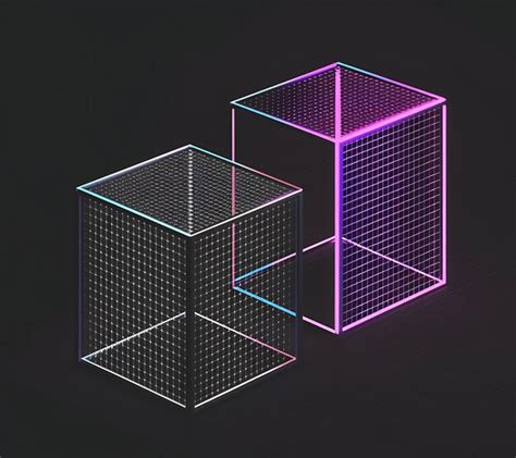 Image result for Simpe Artsy Design