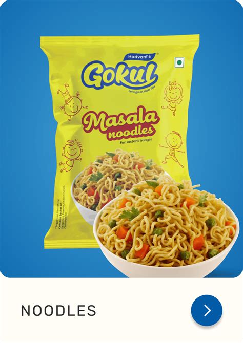 All Categories – Gokul Snacks