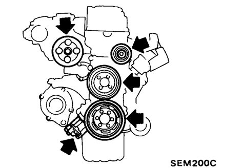 Image result for Ignition Timing