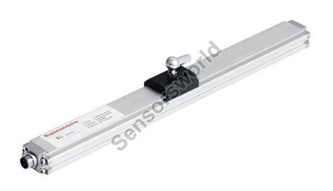 Image result for Encoder Cylinder