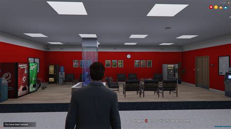 Image result for Revive Script for Fivem