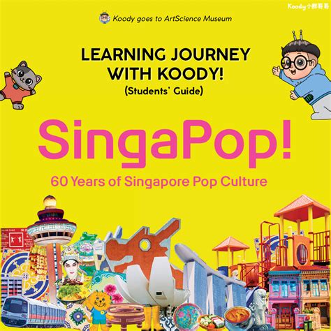 Storybooks | Read Original Tales & Adventures - Koody Xiao Pang Ge Ge