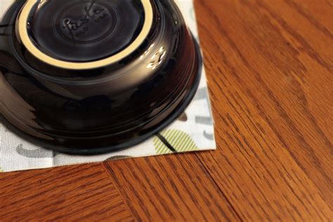 Image result for Diaper Changing Tutorial