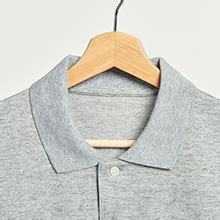 ONN Men's Solid Regular Fit Polo NC431_PCH_1PC_Peach_2XL: 120-125 Cms ...