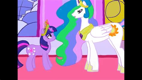 Image result for MLP Bride of Discord Episode 9
