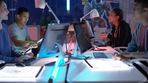 Image result for Game Developer Team