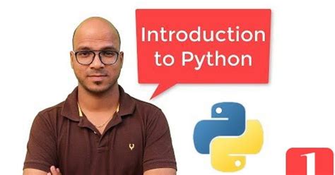 Introduction to Python Tutorial 的图像结果