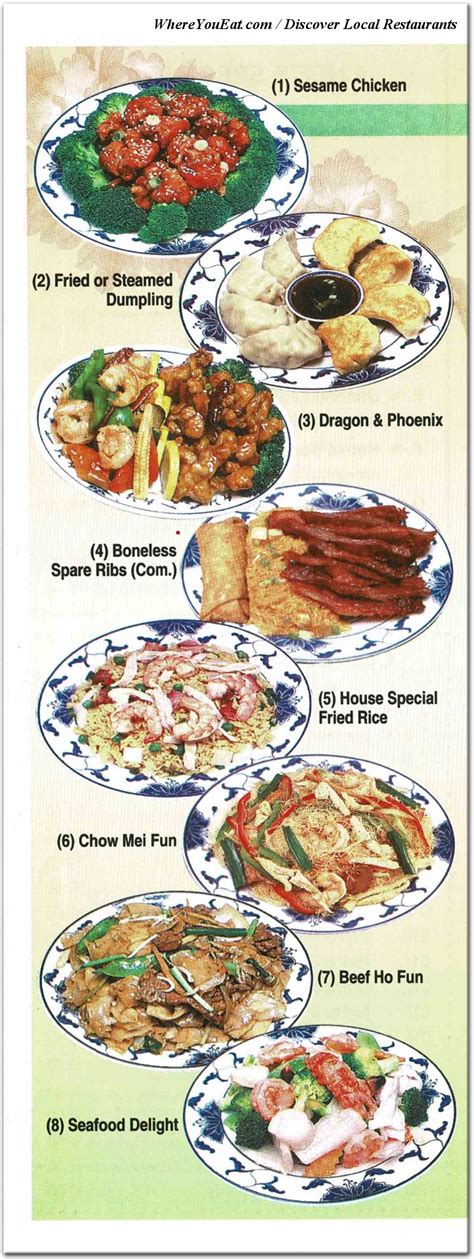 Ruby Kitchen Recipes 的图像结果