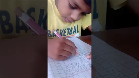 555e rummy apk v3.9.2