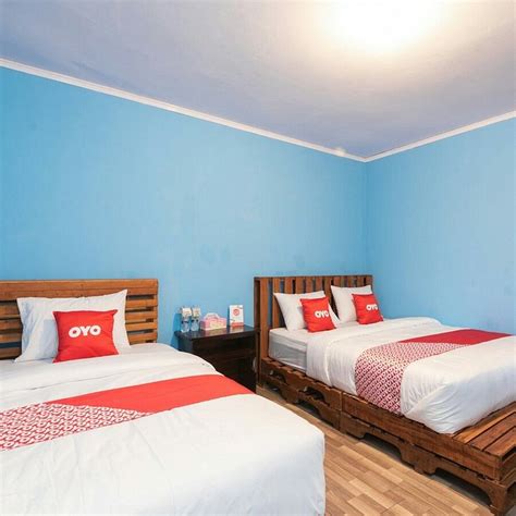 CEMARA HOMESTAY TOSARI - Lodging Reviews & Photos - Tripadvisor