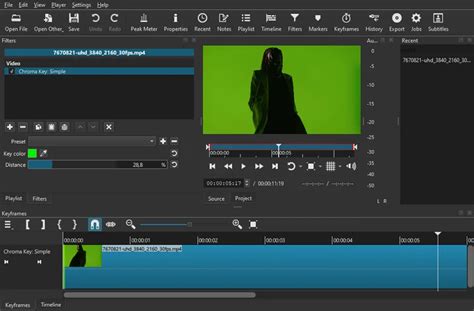 Image result for Greenscreen Program