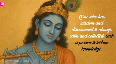 Timeless Teachings: Bhagavad Gita Quotes and answers to life problems ...