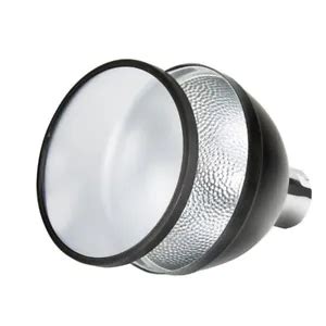 Professional Standard Reflector AD Photography Diffuser for Soft ...